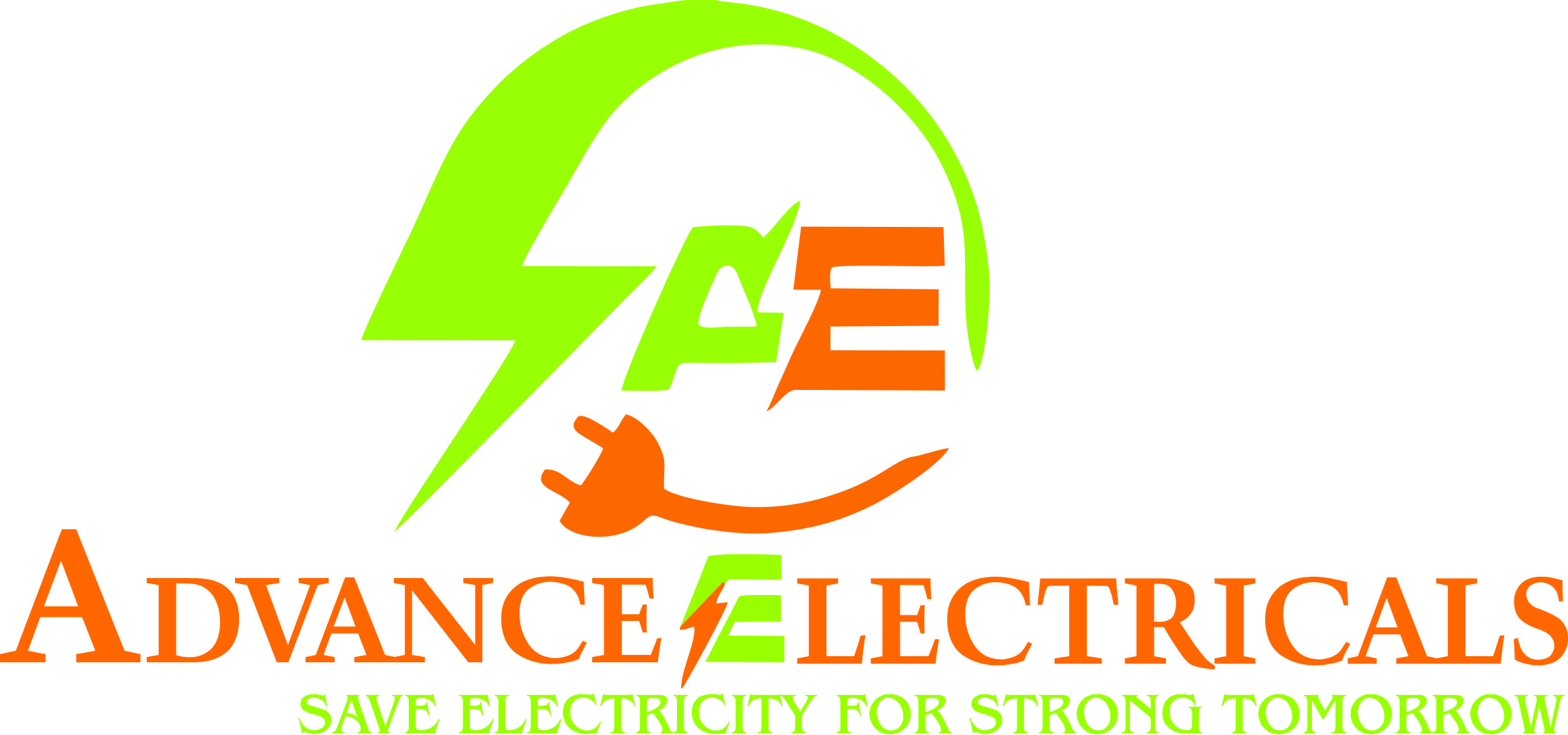 advanceelectrical.in
